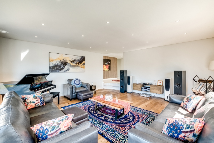 5 Bedroom Property for Sale in Valmary Park Western Cape